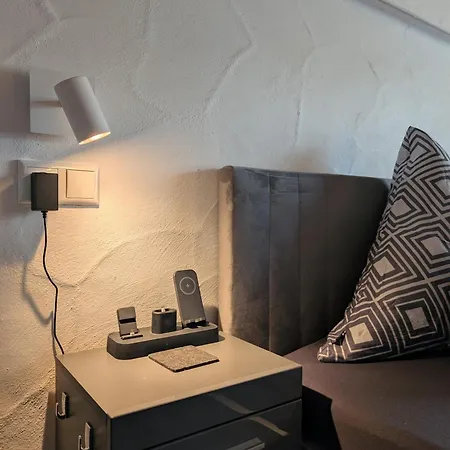 An Der Quell * Blankenheim