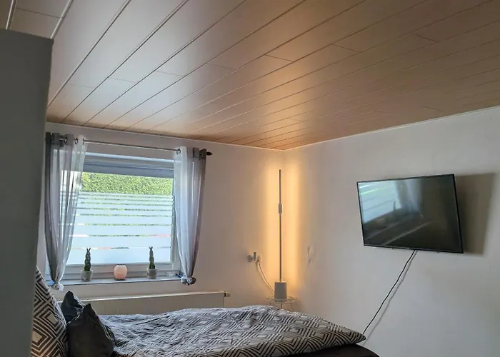 An Der Quell Blankenheim (North Rhine-Westphalia)